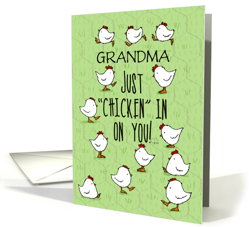 Customizable Encouragement Here For You Checking In On... (1821406)
