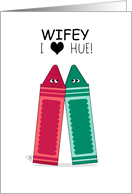 Happy Anniversary...