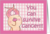 Get Well-cancer...