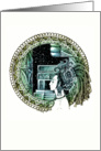 Vision of a Vanished Empire card