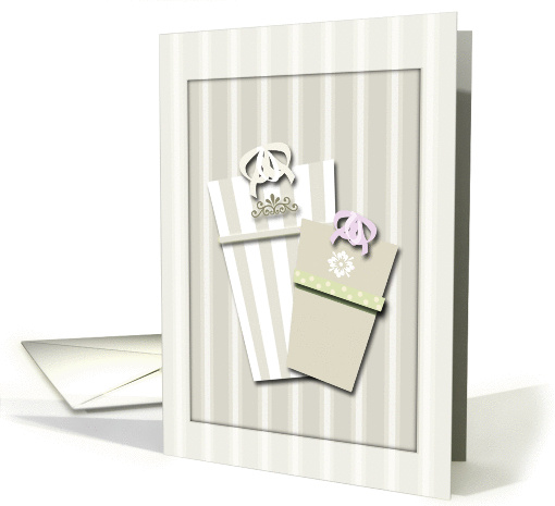 General Gift card (159800)