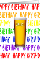 Birthday Cards For Him From Greeting Card Universe