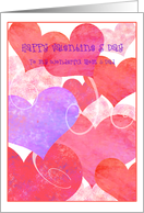 Valentine's Day Cards for Parents from Greeting Card Universe