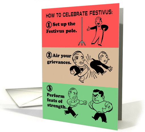 how-to-celebrate-festivus-card-499202
