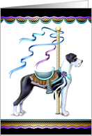 Great Dane Mantle UC Carousel card