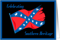 Celebrating Southern...