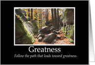 Greatness-Business...