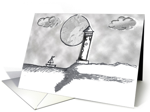 come back soon.... card (55933)
