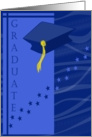 Graduate Blue Card