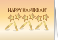 Happy Hanukkah Gelt...