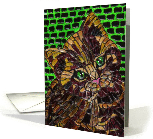 BIRTHDAY Sister card (63561)