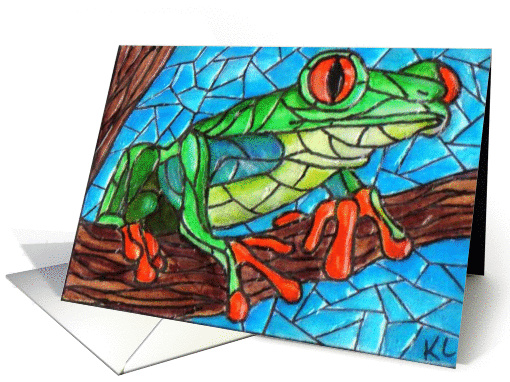 Happy birthday Nephew! card (63711)