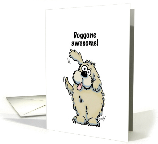 Happy Anniversary! card (229506)
