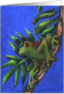 Hop to it 3! card