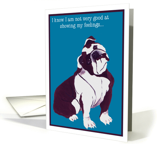 thank you card (423412)