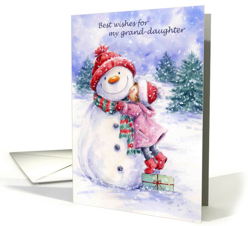 Christmas and New year card (251069)