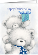 Father's day Cute...