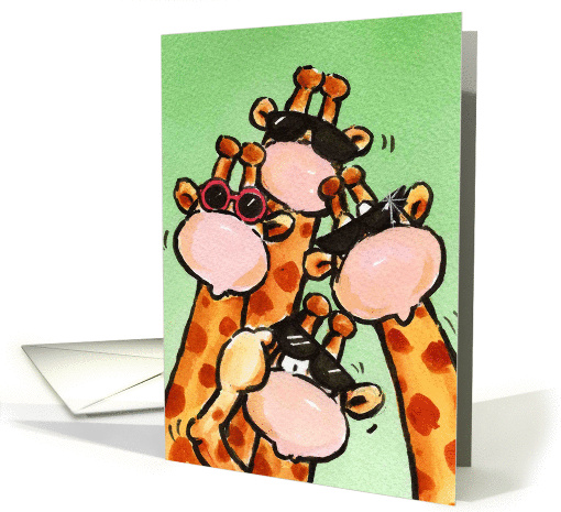 cool card (92732)