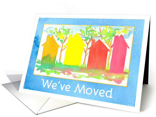 We've moved Announcement Neighborhood card (109481)