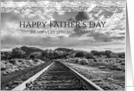 Happy Father's Day...