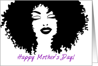 Happy Mother's Day!,...