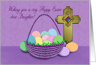 Happy Easter...