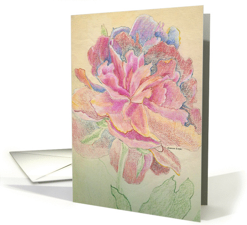 For You card (346291)