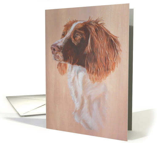 Grace card (248621)