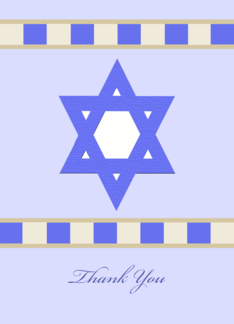 Jewish Sympathy...