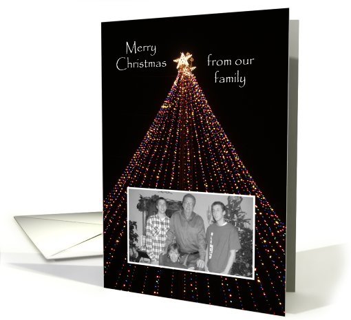 Anne's Custom card (743059)