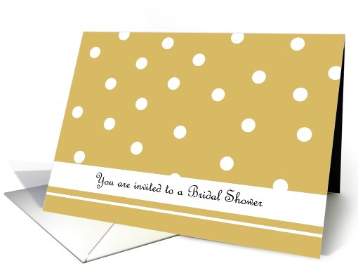 Lisa's Custom Card Request card (753364)