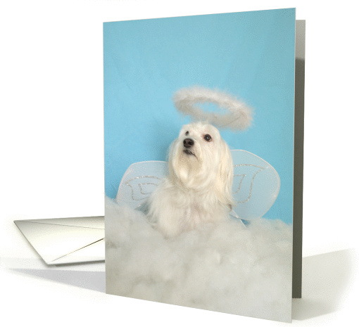 Young Daughter Birthday card (85274)