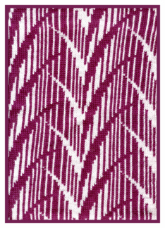 Patterns of...