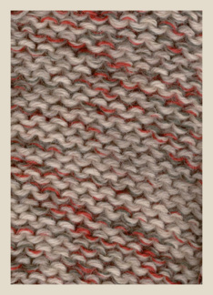 Knitting Moments ...