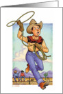 Cowboy1 card