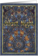 Silent Night