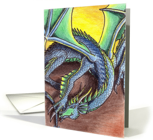 Seyrvalosuraka card (89939)