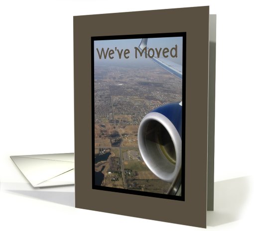 Moved Plane card (459885)