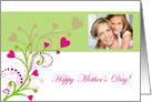 Happy Mother’s Day - Photo Card