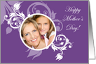 Happy Mother’s Day - Photo Card