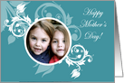 Happy Mother’s Day - Photo Card