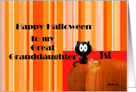 Happy Halloween...