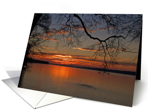 happy day card (98810)