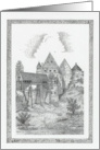Leagle Law School House card