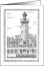 Acapulco, Mexico card