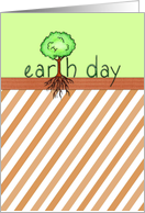 Earth Day