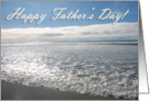 Happy Father’s Day card