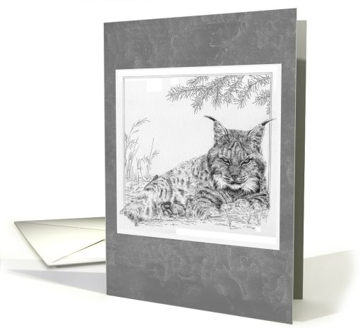 Linx card (756729)