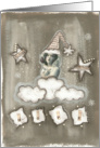 Hope card