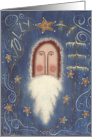 Jolly card